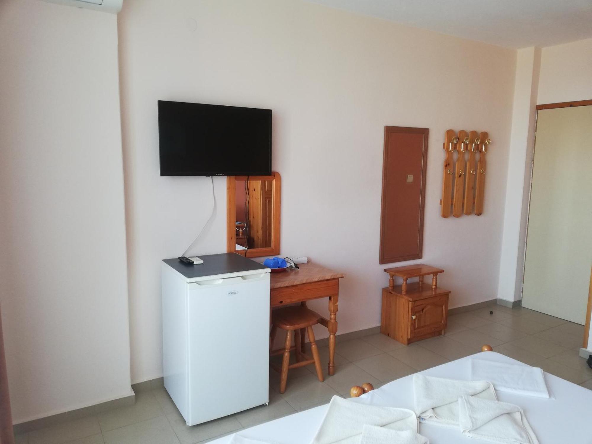 Къща За Гости Каракачанов Sozopol Exterior foto